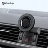 MagSafe Magnethalterung für Skoda Superb 3 3V (2015-) Produktbild-Vorschau 4