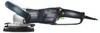 Festool renovační bruska RG 130 ECI-Plus RENOFIX | 577045 Náhled obrázku produktu 11