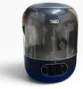 Dreo Umidificatore per camera da letto - Sonno confortevole Anteprima dell’immagine prodotto 19