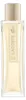 Lacoste Pour Femme Eau de Parfum 30 ml Anteprima dell’immagine prodotto 9