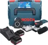 Bosch GSS 18V-13 Ponceuse vibrante sans fil 18 V + 2x Voir les images du produit 2