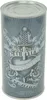 Jean Paul Gaultier Le Male Lover Eau de Parfum 125ml Produktbild-Vorschau 1
