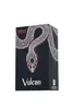 French Avenue Vulcan Black Friday Extrait de Parfum Produktbild-Vorschau 6