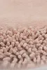 Mijolnir, Piante Oval - Pink, Badematten, Mehrfarbig, Produktbild-Vorschau 8
