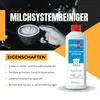 ceragol ultra Milchsystemreiniger - Milchschaumreiniger, Produktbild-Vorschau 2