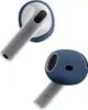 INF Embouts en silicone pour Apple AirPods 4 - Lot de 2 Voir les images du produit 2