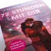 72 Stunden mit dir Produktbild-Vorschau 5