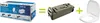 Thetford Fresh-Up Set Produktbild-Vorschau 1