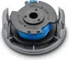 Kärcher Fadenspule 1,6 mm Produktbild-Vorschau 1