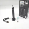 Philips Sonicare 3100 Series HX3671/14 , Elektrische Produktbild-Vorschau 13