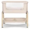 Lorelli Millie Beistellbett 2in1 Co-Sleeper – 7 Höhen, Produktbild-Vorschau 20