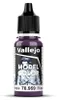 Model Colour - 044 - Lilac/Purple, 17 ml (70.959) Náhled obrázku produktu 5