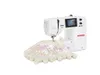 Bernina 475 Qe Produktbild-Vorschau 6