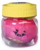 6072461, Figur, 4 Jahr(e) Produktbild-Vorschau 32