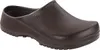 Birkenstock Super Birki Schuhe braun Gr. 39 Produktbild-Vorschau 8