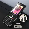 Onestyle B10 Tastentelefon, Dual-SIM,  Mobiltelefon Produktbild-Vorschau 8