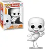 Funko Pop! Casper 850 Náhled obrázku produktu 6