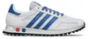 Adidas LA TRAINER OG JR3610 Náhľad obrázku produktu 6