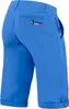 Nebulus Chino Short DEEP Herren, kurze Hose, Freizeit, Produktbild-Vorschau 2