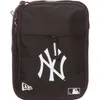 New Era MLB New York Yankees Side Bag 11942030, Produktbild-Vorschau 14