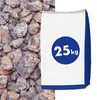 Granitsplitt Baltic Rot 16-32mm 25kg Produktbild-Vorschau 1