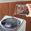 Philips Series 8000 Café Aromis , Vollautomat, (1.500 Watt) Produktbild-Vorschau 11