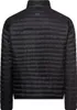 Camel Active 430590-9N90 - Herren Steppjacke, Größe:L, Produktbild-Vorschau 1