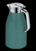 alfi SKYLINE Isolierkanne boho green mat | HAN 1321355100 | Produktbild-Vorschau 2