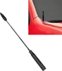 Antenne courte télescopique pour améliorer le remplacement Voir les images du produit 4