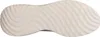 Skechers Sneakers 117497-NTGD in Natural/Gold Textile color Náhled obrázku produktu 31