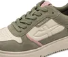 Schnürhalbschuh Sneaker (sportlich) 1-23746-43-770 Produktbild-Vorschau 8