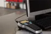 Dymo LabelManager 420P Elektronischer Etikettenhersteller - Produktbild-Vorschau 22
