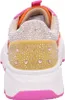 La Strada Sportliche Schnürschuhe Damen 32303139313636 Produktbild-Vorschau 27
