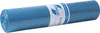 Müllsack 120 l blau LDPE Meistverkaufte Produktbild-Vorschau 7