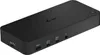 i-tec USB 3.0 / USB-C / Thunderbolt, 3x 4K Docking Station Produktbild-Vorschau 1