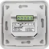 Jarolift Zeitschaltuhr Sevenlogic Comfort Funk TDRRT-01W, Produktbild-Vorschau 2