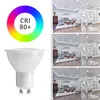 McShine - LED Strahler GU10 Neutralweiß | MS-60 | Produktbild-Vorschau 5