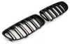 ESEN SKV 66SKV099 Kühlergrill Frontgrill für BMW 3 Coupe Produktbild-Vorschau 2
