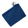 4er PACK Waschhandschuhe 15x21 cm Waschlappen 100% Produktbild-Vorschau 3