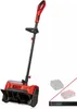 Einhell Akku-Schneefräse GE-ST 36/40 Li E-Solo 3417011 Produktbild-Vorschau 39