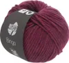 Lana Grossa - Bingo 0184 bordeaux Produktbild-Vorschau 2
