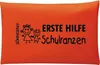 SÖHNGEN Erste Hilfe Rucksack Schulranzen Außenmaße: 13,5 x Produktbild-Vorschau 1