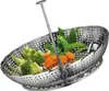 Küchenprofi Dämpfeinsatz 24 cm Produktbild-Vorschau 3