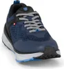 Joya Schnürhalbschuh Veloce M Blue Produktbild-Vorschau 18