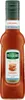 Teisseire Profi-Sirup 0% Zucker Caramel 250ml Produktbild-Vorschau 1