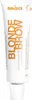 RefectoCil 9003877057000, Blonde Brow, 15 ml, 1 szt. Podgląd zdjęcia produktu 13