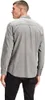 Jack & Jones 12138115, Hemd, L, Baumwolle, 1 Stück(e) Produktbild-Vorschau 17