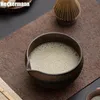 Zestaw do herbaty Matcha 8w1 Yamato Podgląd zdjęcia produktu 5