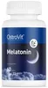 Ostrovit Keep Sleep melatonina (300 compresse) BI9089 Anteprima dell’immagine prodotto 4