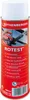 Rothenberger Spray per il rilevamento delle perdite ROTEST® Anteprima dell’immagine prodotto 2